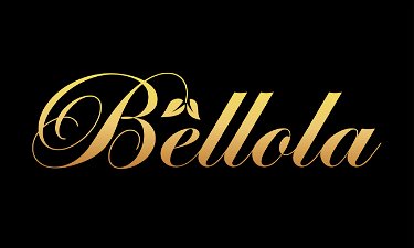 Bellola.com